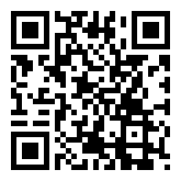 https://chigua1.com/scock/1512366635.html