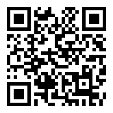 https://chigua1.com/scock/1512366735.html