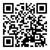https://chigua1.com/scock/1512366935.html