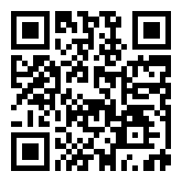 https://chigua1.com/scock/1512367035.html