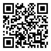 https://chigua1.com/scock/1512367135.html