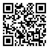 https://chigua1.com/scock/1512367235.html