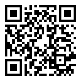 https://chigua1.com/scock/1512367335.html