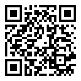 https://chigua1.com/scock/1512367435.html