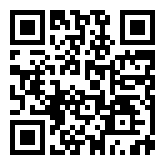https://chigua1.com/scock/1512367535.html