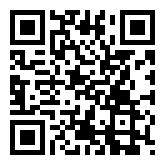 https://chigua1.com/scock/1512367635.html
