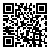 https://chigua1.com/scock/1512367735.html