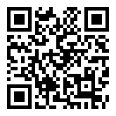 https://chigua1.com/scock/1512367835.html