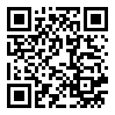 https://chigua1.com/scock/1512367935.html