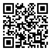 https://chigua1.com/scock/1512368035.html