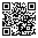 https://chigua1.com/scock/1512368135.html