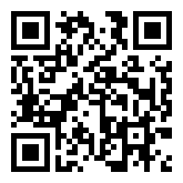 https://chigua1.com/scock/1512368235.html