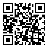 https://chigua1.com/scock/1512368335.html