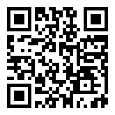 https://chigua1.com/scock/1512368435.html
