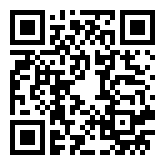 https://chigua1.com/scock/1512368535.html