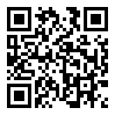 https://chigua1.com/scock/1512368835.html