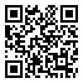 https://chigua1.com/scock/1512368935.html