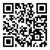 https://chigua1.com/scock/1512369035.html