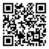 https://chigua1.com/scock/1512369135.html