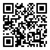 https://chigua1.com/scock/1512369235.html