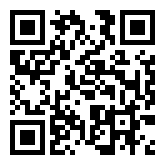 https://chigua1.com/scock/1512369335.html