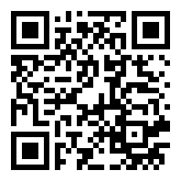 https://chigua1.com/scock/1512369435.html