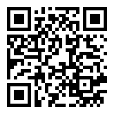 https://chigua1.com/scock/1512369535.html