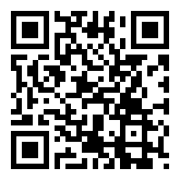 https://chigua1.com/scock/1512369635.html