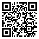 https://chigua1.com/scock/1512369835.html
