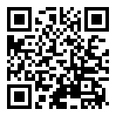 https://chigua1.com/scock/1512369935.html