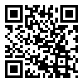 https://chigua1.com/scock/1512370035.html