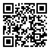 https://chigua1.com/scock/1512370135.html