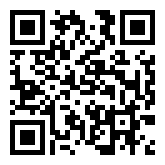 https://chigua1.com/scock/1512370235.html