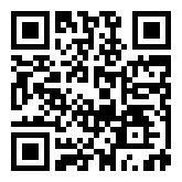 https://chigua1.com/scock/1512370335.html