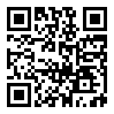 https://chigua1.com/scock/1512370435.html