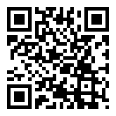 https://chigua1.com/scock/1512370535.html