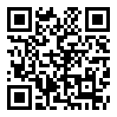 https://chigua1.com/scock/1512370635.html