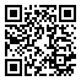 https://chigua1.com/scock/1512370935.html