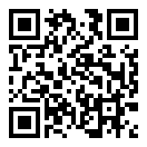 https://chigua1.com/scock/1512371235.html