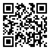 https://chigua1.com/scock/1512371335.html