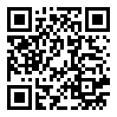 https://chigua1.com/scock/1512371435.html