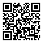 https://chigua1.com/scock/1512371535.html
