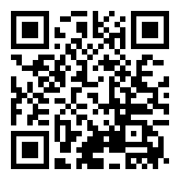 https://chigua1.com/scock/1512371635.html