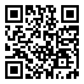 https://chigua1.com/scock/1512371735.html