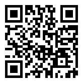 https://chigua1.com/scock/1512371835.html