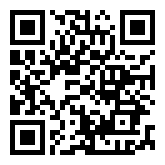 https://chigua1.com/scock/1512371935.html