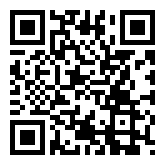 https://chigua1.com/scock/1512372135.html