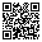 https://chigua1.com/scock/1512372235.html
