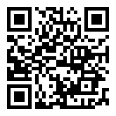 https://chigua1.com/scock/1512372335.html
