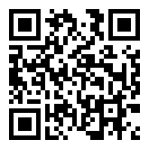 https://chigua1.com/scock/1512372435.html